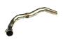 View TAILPIPE. Exhaust.  Full-Sized Product Image