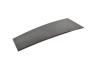 View 68187817AH Full-Sized Product Image