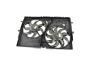 View FAN MODULE. Radiator Cooling.  Full-Sized Product Image 1 of 10