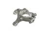 Image of KNUCKLE. Suspension. Right. [Brake and Knuckle Parts. image for your 1999 Chrysler 300  M 