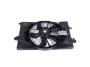 Image of FAN MODULE. Radiator Cooling. [Front End Parts Module]. image for your Chrysler 300  M