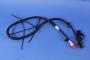 View CORD. Engine Block Heater.  Full-Sized Product Image