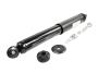 View SHOCK ABSORBER KIT. Suspension. Front.  Full-Sized Product Image