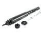 View SHOCK ABSORBER KIT. Suspension. Front.  Full-Sized Product Image 1 of 10