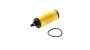 Image of FILTER KIT. Engine Oil.  [Engine Oil Cooler]. image for your Dodge Charger