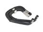 View HOSE. Oil Cooler Outlet.  Full-Sized Product Image