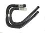 View HOSE. Oil Cooler Outlet.  Full-Sized Product Image 1 of 7