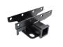 View HITCH. Trailer.  Full-Sized Product Image