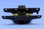 View HITCH. Trailer.  Full-Sized Product Image