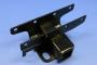 View HITCH. Trailer.  Full-Sized Product Image