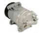 View COMPRESSOR. Air Conditioning.  Full-Sized Product Image 1 of 5