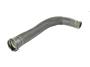 Image of HOSE. Radiator Inlet. image for your Chrysler 300 M 