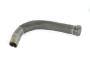View HOSE. Radiator Inlet.  Full-Sized Product Image