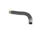 View HOSE. Radiator Inlet.  Full-Sized Product Image