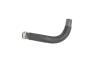 View HOSE. Radiator Inlet.  Full-Sized Product Image 1 of 6