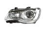 View HEADLAMP. Left.  Full-Sized Product Image 1 of 4