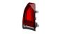 View LAMP. Tail Stop Turn. Left.  Full-Sized Product Image