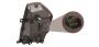 View LAMP. Tail Stop Turn. Left.  Full-Sized Product Image