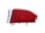 View LAMP. Tail Stop Turn. Left.  Full-Sized Product Image
