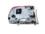 View LAMP. Tail Stop Turn. Left.  Full-Sized Product Image