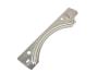 View BRACKET. Knee Protector. Export.  Full-Sized Product Image