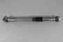 View SHAFT. Drive. Front. Export.  Full-Sized Product Image