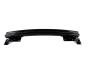 Image of BEAM. Front Bumper. [Body Color Front. image for your 2003 Chrysler 300  M 