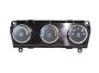 View CONTROL. Used for: A/C And Heater. US, Canada.  Full-Sized Product Image