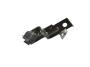 Image of BRACKET. Oxygen Sensor. Downstream Front. image for your 2014 Dodge Avenger   