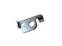 Image of BRACKET. Oxygen Sensor. Downstream Rear. image for your 2016 Dodge Challenger   