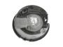 Image of LAMP. Used for: Park and Turn Signal. Left. [Front End Parts Module]. image for your 2012 Jeep Wrangler   