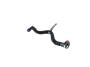 View HOSE. Purge.  Full-Sized Product Image