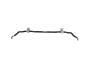 View STABILIZER BAR. Front. Canada, Mexico.  Full-Sized Product Image