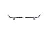 View STABILIZER BAR. Front. Canada, Mexico.  Full-Sized Product Image 1 of 2