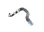 Image of HOSE. Radiator. image for your 2003 Chrysler 300  M 