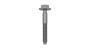 View SCREW. Hex Head. M10X75. Canada, Export, Mexico.  Full-Sized Product Image