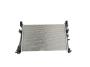 View RADIATOR. Engine Cooling.  Full-Sized Product Image