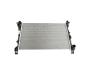 View RADIATOR. Engine Cooling.  Full-Sized Product Image 1 of 4