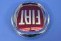 View MEDALLION. Fiat.  Full-Sized Product Image