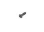 Image of SCREW. Torx Head. Canada, Export, Mexico, US, Canada. [India Equipment Group]. image for your Jeep