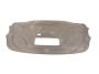 View SILENCER. Hood.  Full-Sized Product Image 1 of 5
