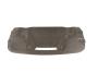 View SILENCER. Hood.  Full-Sized Product Image