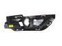 View BRACKET. Fog Lamp. Left.  Full-Sized Product Image