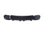 Image of GRILLE. Lower. [Front Fascias Parts. image for your Jeep Cherokee  