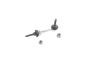 View LINK KIT. Stabilizer Bar.  Full-Sized Product Image 1 of 10