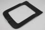 Image of BEZEL. Closeout. [-M9],[Seat Parts. image