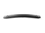 View REINFORCEMENT. Rear Bumper.  Full-Sized Product Image