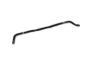 View STABILIZER BAR. Front.  Full-Sized Product Image