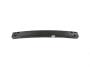 View BEAM. Rear Bumper.  Full-Sized Product Image