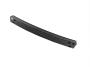 View BEAM. Rear Bumper.  Full-Sized Product Image